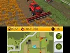 Farming Simulator 2014 - Imagen
