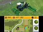 Farming Simulator 2014 - Imagen 3DS