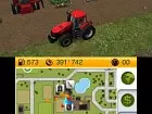Farming Simulator 2014