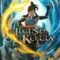 La Leyenda de Korra PS3