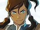 La Leyenda de Korra