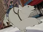 La Leyenda de Korra - Imagen PC