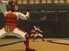 La Leyenda de Korra