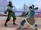La Leyenda de Korra - Imagen PC
