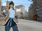 La Leyenda de Korra - Imagen