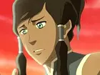 La Leyenda de Korra: Así se Hizo 2