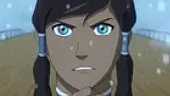 La Leyenda de Korra: Así se Hizo