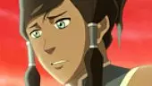 La Leyenda de Korra: Así se Hizo 2