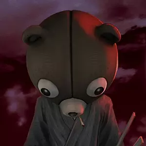 Afro Samurai 2 Análisis