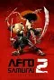 Afro Samurai 2