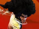 Afro Samurai 2 desaparecerá de las tiendas digitales