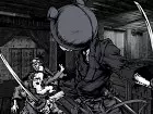 Afro Samurai 2 - Imagen