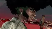 Afro Samurai 2: Gameplay Comentado 3DJuegos