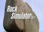 Rock Simulator 2014
