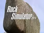 Rock Simulator contará con soporte Oculus Rift