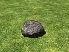 Rock Simulator 2014 - Pantalla