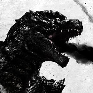 Godzilla Análisis
