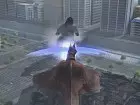 Godzilla - Imagen PS3