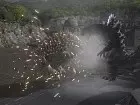 Godzilla