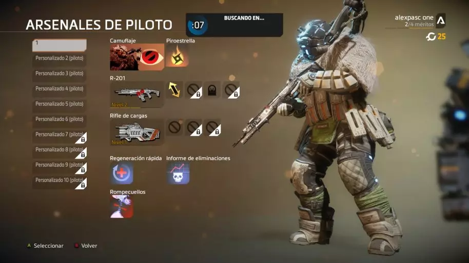Titanfall 2