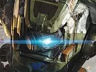 Titanfall 2