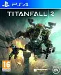 Titanfall 2 PS4