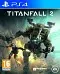 Titanfall 2