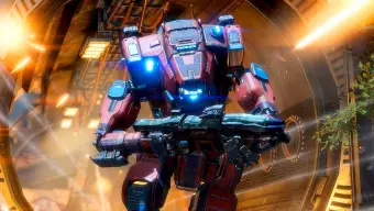 Titanfall 2 vuelve a ser popular gracias a Steam, superando incluso a Star Wars Battlefront 2