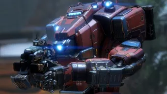 ¿Sin planes para el fin de semana? Titanfall 2 se puede jugar gratis en Steam por tiempo limitado