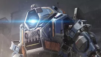 Titanfall 3 no está en los planes de Respawn: "hay muchos otros títulos en los que estamos trabajando"