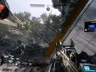 Titanfall 2 - Imagen PC
