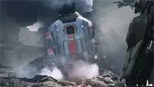 Titanfall 2: Teaser