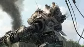 Titanfall 2: Nuestros Deseos ¡en 5 minutos!