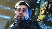 Titanfall 2: Tráiler de la Campaña