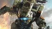 Titanfall 2: Vídeo Impresiones E3 2016 - 3DJuegos