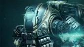 Titanfall 2: Dentro de Desarrollo: Intro