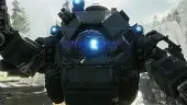 Titanfall 2: Prueba Técnica Multijugador
