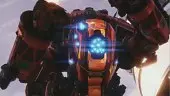 Titanfall 2: Conoce a los Titanes