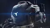 Titanfall 2: Titan: Tone