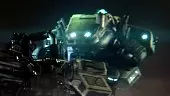 Titanfall 2: Titan: Legion