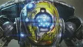Titanfall 2: Personalización de Pilotos y Titanes