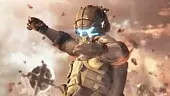 Titanfall 2: Tráiler: Come Together