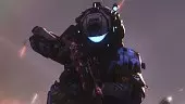 Titanfall 2: Tráiler Gameplay: Pilotos