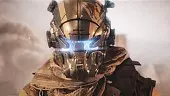 Titanfall 2: Tráiler Campaña