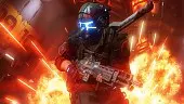 Titanfall 2: Visión de la Campaña
