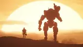 Titanfall 2: Tráiler de Lanzamiento: Convertíos en Uno
