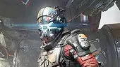 Titanfall 2: Vídeo Análisis 3DJuegos