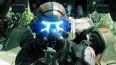 Titanfall 2: Gameplay 3DJuegos