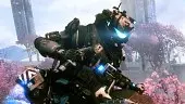 Titanfall 2: DLC Gratuito: Un glitch en la Frontera