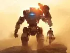 Titanfall 2: Ultimate Edition